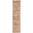 Safavieh Sevilla 8' X 11' Power Loomed Viscose Rug in Ivory