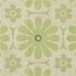 Safavieh 7' Square Hand Tufted Rug