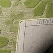 Safavieh 7' Square Hand Tufted Rug