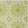 Safavieh 7' Square Hand Tufted Rug