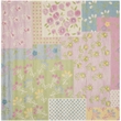 Safavieh 7' Square Hand Tufted Rug in Pink