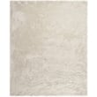 Safavieh Venice Shag 8' X 10' Hand Tufted Rug in Champagne