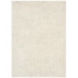 Safavieh Venice Shag 5' X 8' Hand Tufted Rug in Pearl