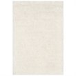 Safavieh Arctic Shag 7' X 10' Sheep Shaped Hand Tufted Rug in Ivory