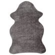 Safavieh Arctic Shag 2'6