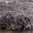 Safavieh Arctic Shag 2'6