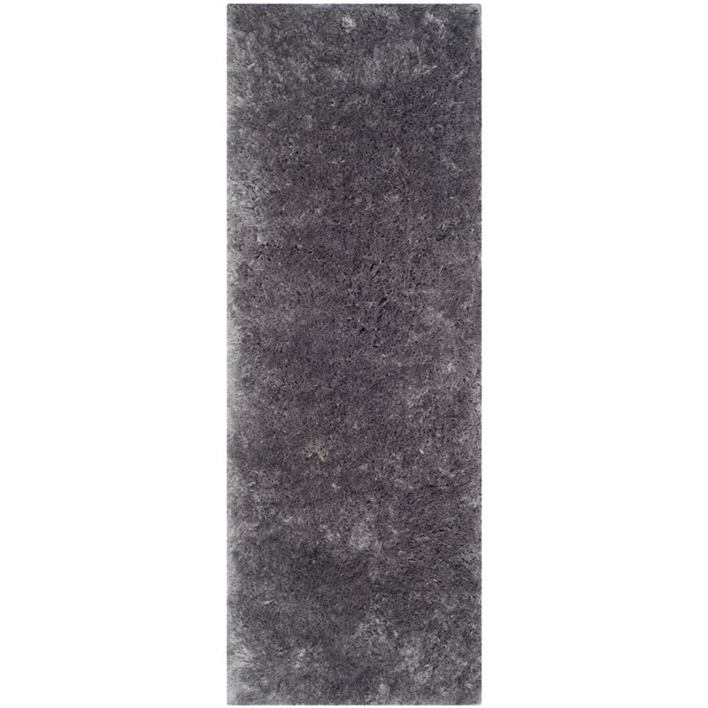 Safavieh Arctic Shag 2'6