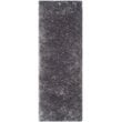 Safavieh Arctic Shag 2'6