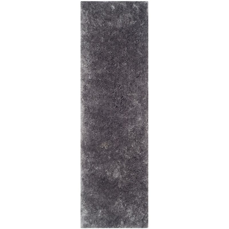 Safavieh Arctic Shag 2'6
