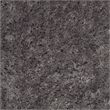 Safavieh Arctic Shag 4' X 6' Hand Tufted Polyester Rug in Gray