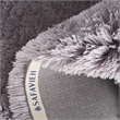 Safavieh Arctic Shag 7'6