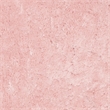 Safavieh Arctic Shag 6' X 9' Hand Tufted Polyester Rug in Pink