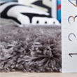 Safavieh Arctic Shag 7'6
