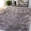 Safavieh Arctic Shag 5' X 7'6