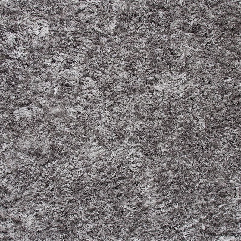 Safavieh Arctic Shag 5' X 7'6