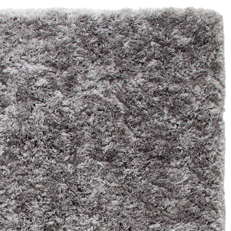 Safavieh Arctic Shag 5' X 7'6