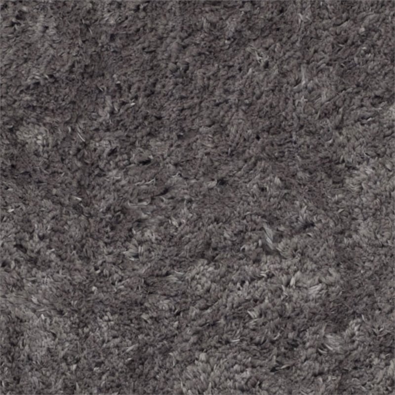 Safavieh Arctic Shag 5' X 7'6