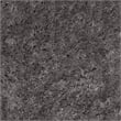 Safavieh Arctic Shag 5' X 7'6