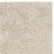 Safavieh Arctic Shag 6' X 9' Hand Tufted Polyester Rug in Beige