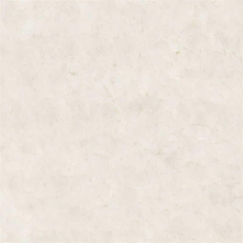 Safavieh Arctic Shag 6' X 9' Hand Tufted Polyester Rug in Beige