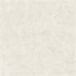 Safavieh Arctic Shag 6' X 9' Hand Tufted Polyester Rug in Beige