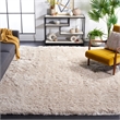 Safavieh Arctic Shag 7'6