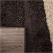 Safavieh Florida Shag 6' X 9' Power Loomed Rug