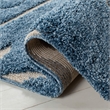 Safavieh Florida Shag 8'6
