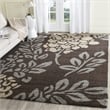 Safavieh Florida Shag 8'6
