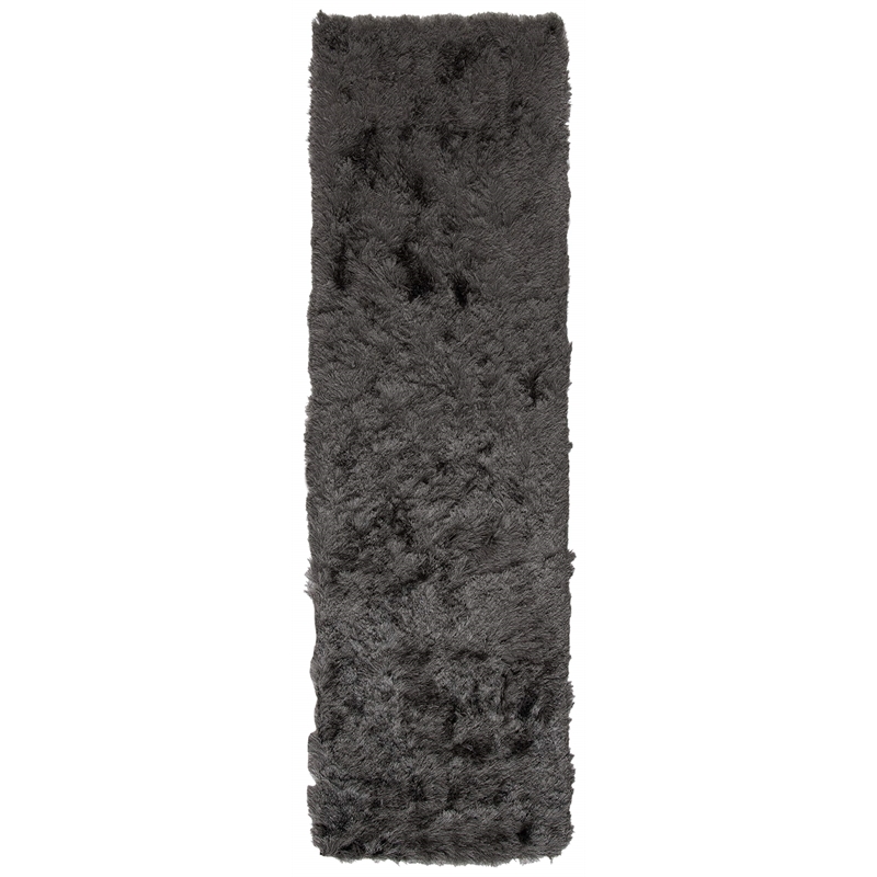 Safavieh Paris Shag 2'3