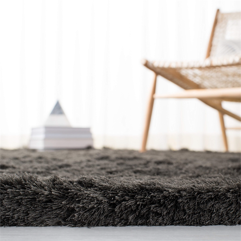 Safavieh Paris Shag 2'3