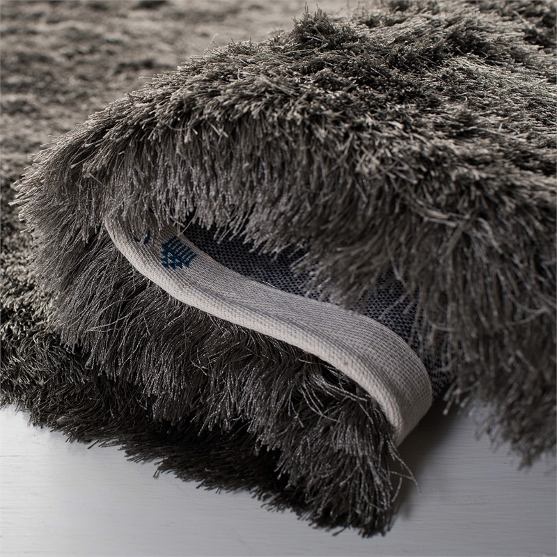 Safavieh Paris Shag 2'3