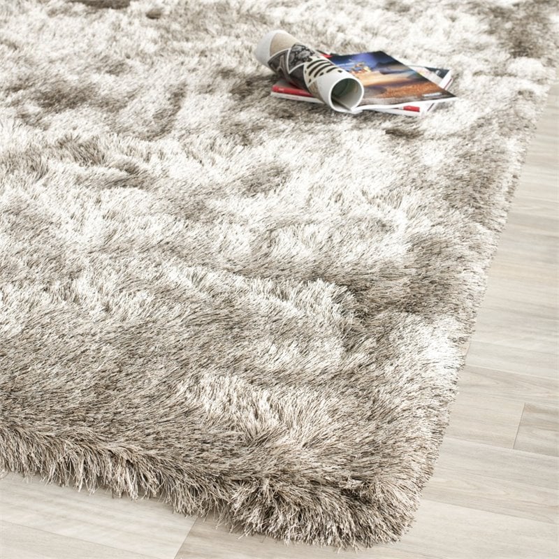 Image result for Polyester Carpets