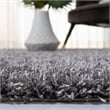 Safavieh Paris Shag 2' X 3' Hand Tufted Rug