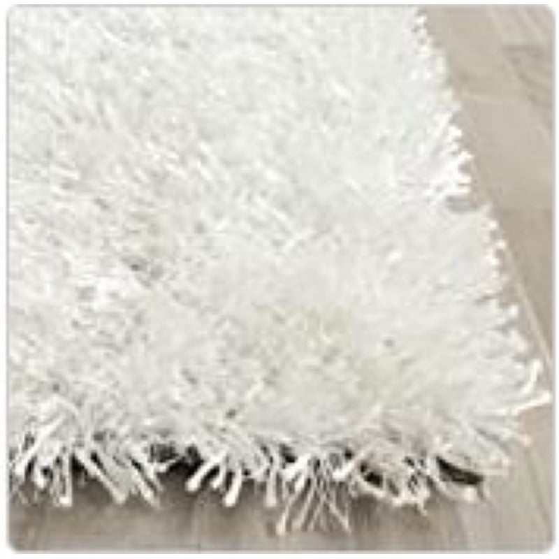 Safavieh Paris Shag 2'3