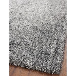 safavieh paris shag 2'6