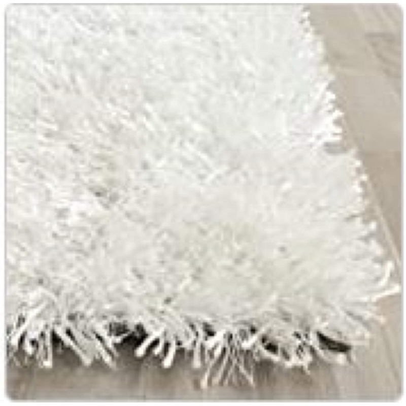 Safavieh Paris Shag 2'3