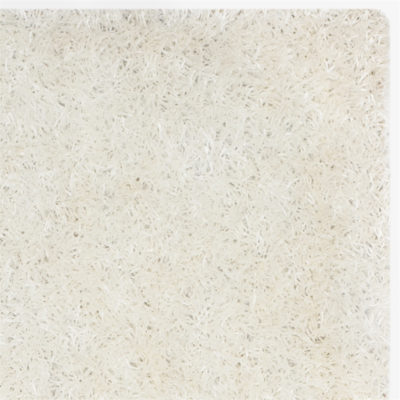 Safavieh Paris Shag 2'3