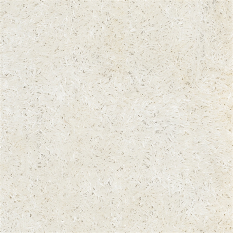 Safavieh Paris Shag 2'3