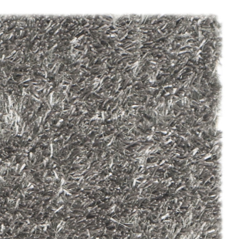 Safavieh Paris Shag 2'3