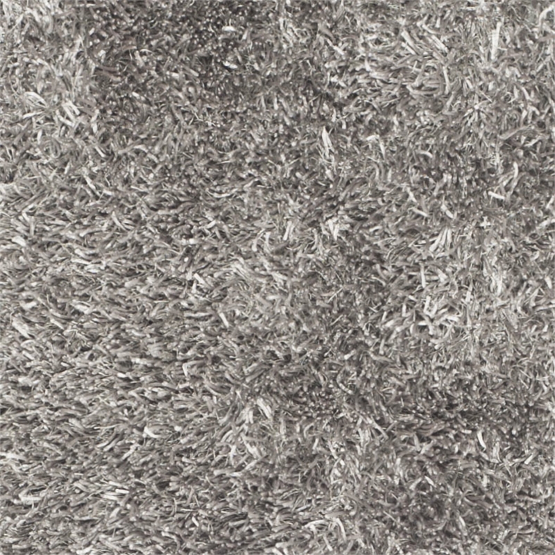 Safavieh Paris Shag 2'3