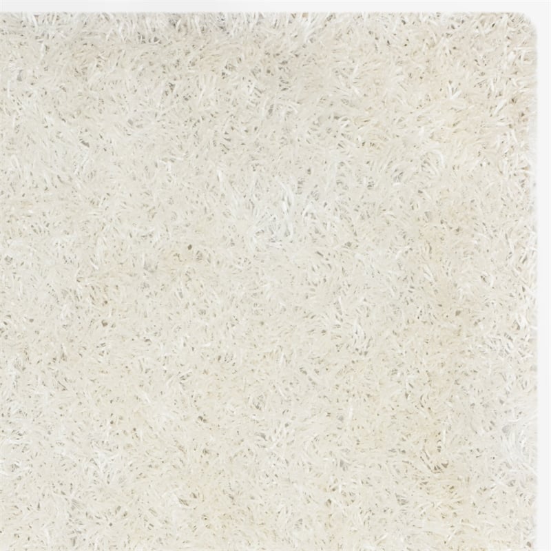 Safavieh Paris Shag 2'3