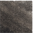 Safavieh 3D Shag 2' X 3' Hand Tufted Rug in Silver