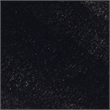 Safavieh 3D Shag 2' X 3' Hand Tufted Rug in Silver
