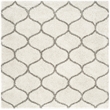 Safavieh Hudson Shag 7' Square Power Loomed Rug