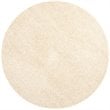 Safavieh Laguna Shag 8' X 10' Power Loomed Polypropylene Rug in Beige