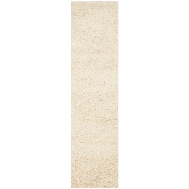 Safavieh Santa Monica Shag 2'3