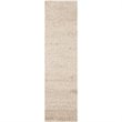Safavieh Santa Monica Shag 4' X 6' Power Loomed Rug in Beige