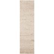 Safavieh Santa Monica Shag 8' X 10' Power Loomed Rug in Beige