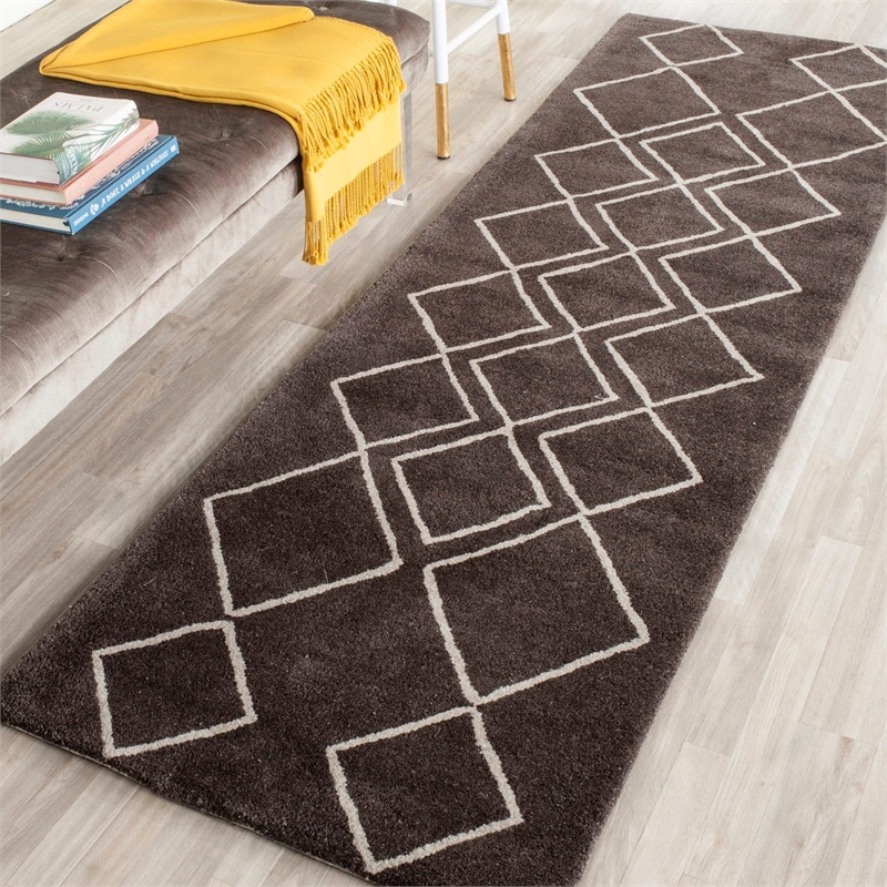 Safavieh Soho 7'6